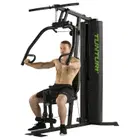Tunturi HG20 Home Gym