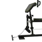 Tunturi HG20 Home Gym