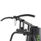 Tunturi HG20 Home Gym