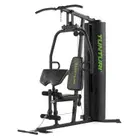 Tunturi HG20 Home Gym
