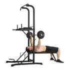 Tunturi PT60 Power Tower