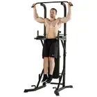 Tunturi PT60 Power Tower