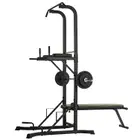 Tunturi PT60 Power Tower