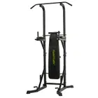 Tunturi PT60 Power Tower