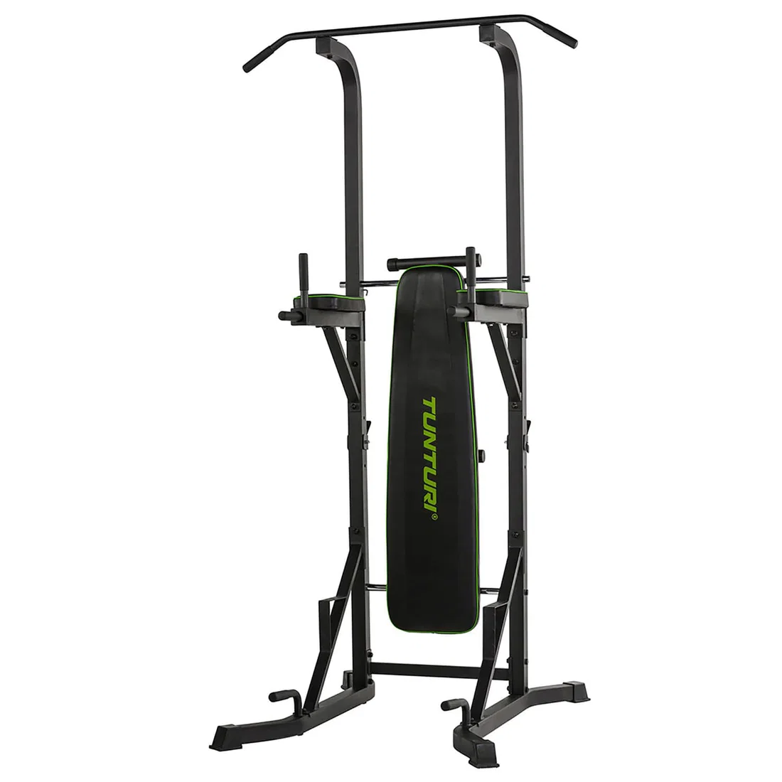 Tunturi PT60 Power Tower