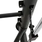 Tunturi Half Smith Machine SM60 with Weight Bench