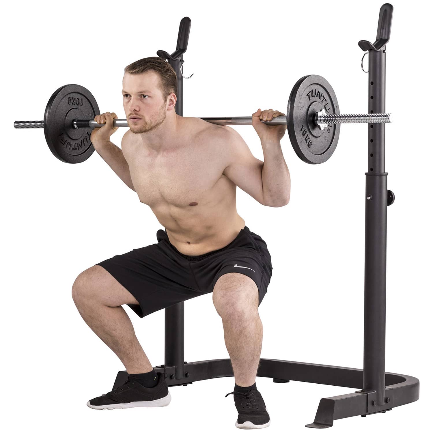 Tunturi WB50 Weight Bench