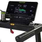 Tunturi T40 Competence Treadmill
