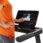 Tunturi T40 Competence Treadmill