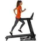 Tunturi T40 Competence Treadmill