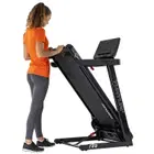 Tunturi T40 Competence Treadmill