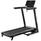 Tunturi T40 Competence Treadmill