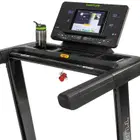 تنتوري جهاز مشي T50 عالي الأداء