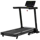 تنتوري جهاز مشي T50 عالي الأداء