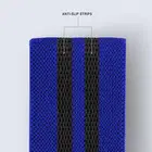 TRNR Squat Band - Woven Resistance Loop - Light