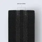 TRNR Squat Band - Woven Resistance Loop - X-Heavy