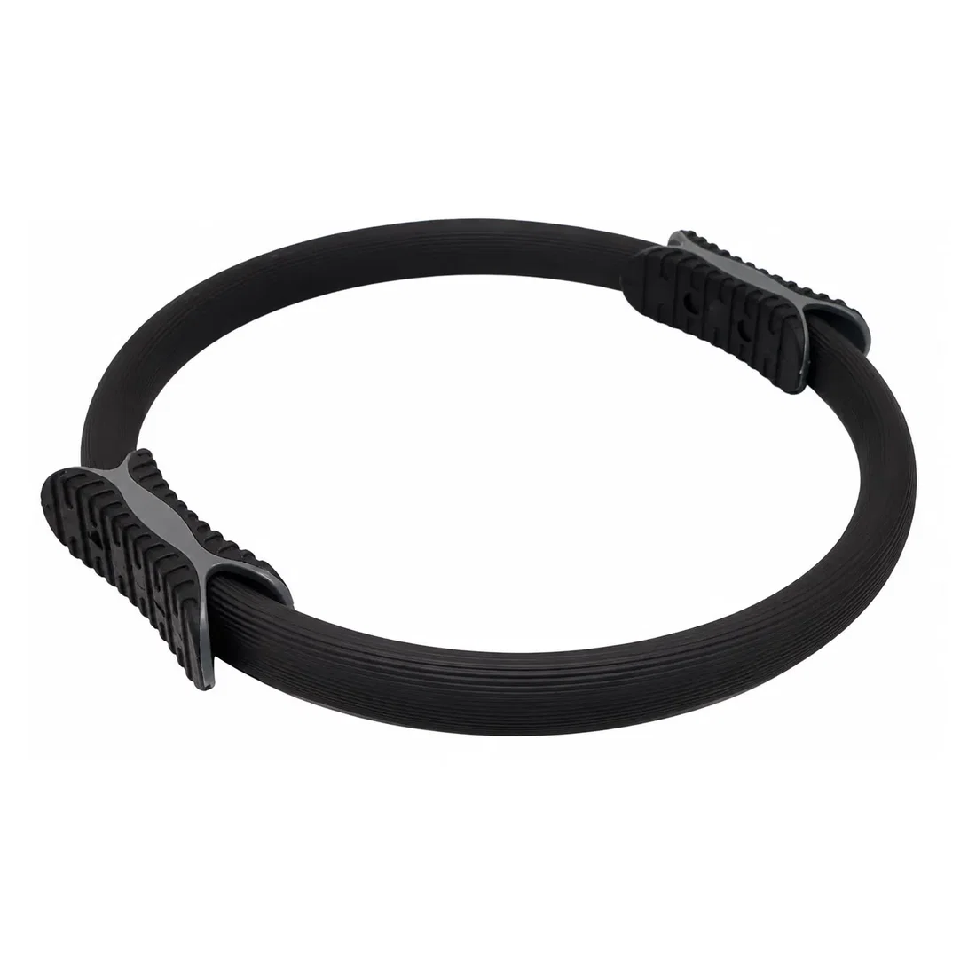 Trupada Pilates Circle (Upgraded version) - Black