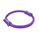 Trupada Pilates Circle (Upgraded version) - Purple