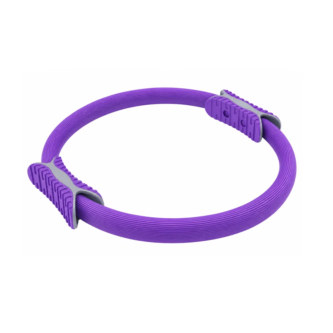 Trupada Pilates Circle (Upgraded version) - Purple