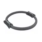 Trupada Pilates Circle (Upgraded version) - Grey