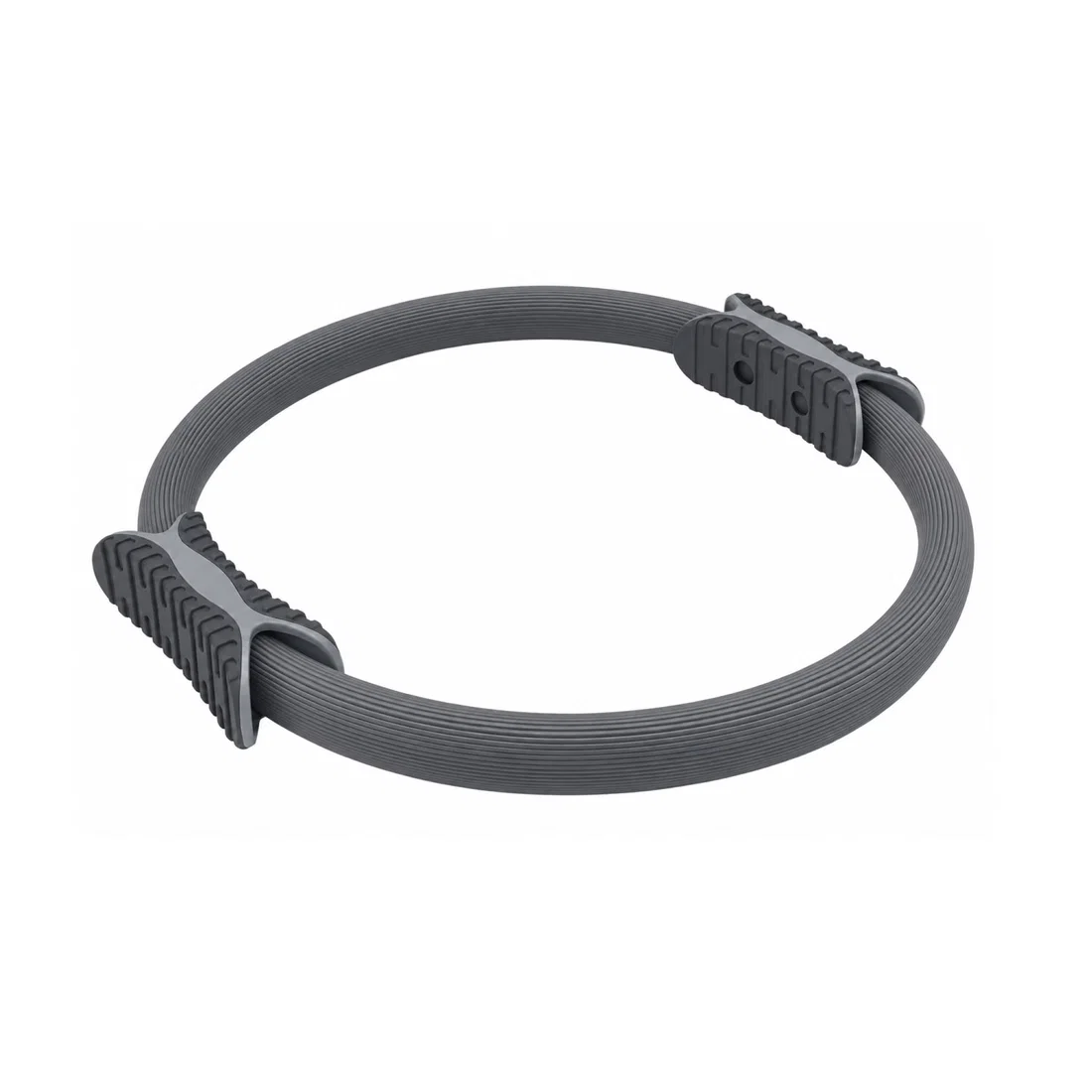 Trupada Pilates Circle Upgraded Version Grey