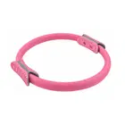 Trupada Pilates Circle (Upgraded version) - Pink