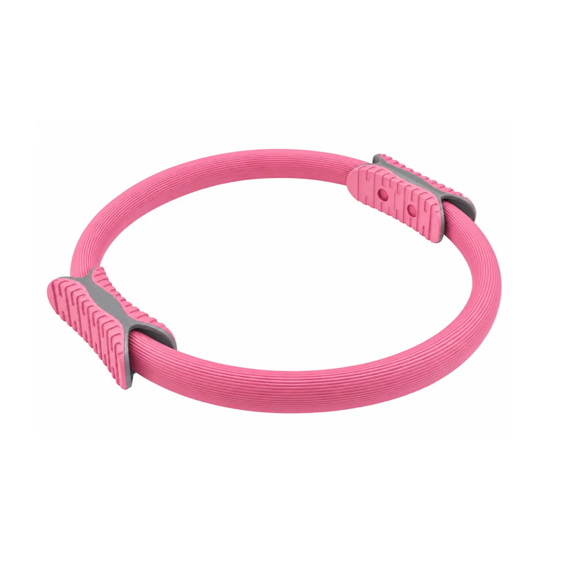 Trupada Pilates Circle (Upgraded version) - Pink