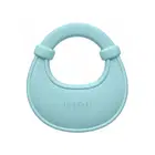 Trupada Silicone Soft Kettlebel Pink 10 LB - Sage Green