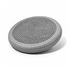 Trupada PVC Balance Pad - Grey