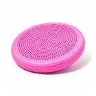 Trupada PVC Balance Pad - Pink