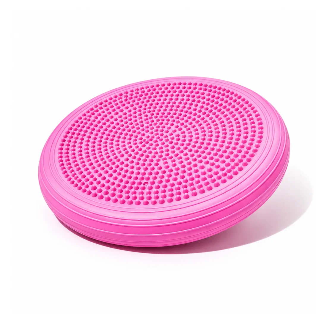 Trupada PVC Balance Pad - Pink