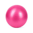 تروبادا كرة يوغا من مادة PVC - Pink - 65 cm