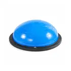 Trupada PVC Bosu Ball 58cm  - Blue