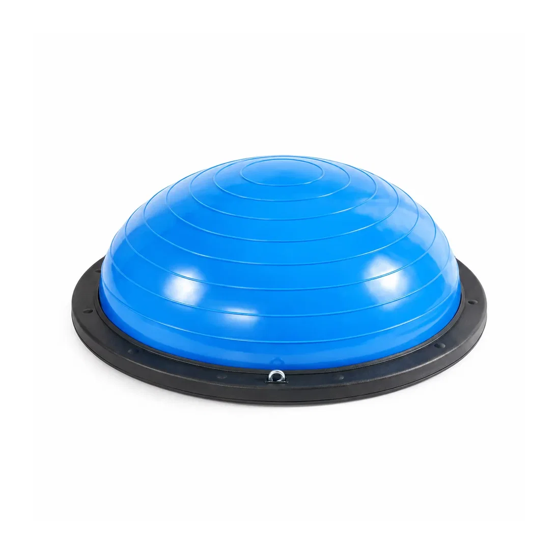 Trupada PVC Bosu Ball 58cm Blue