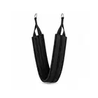 Trupada Wide Sling