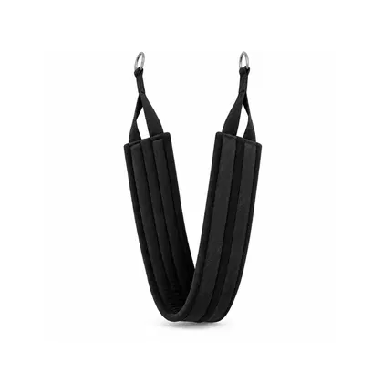 Trupada Wide Sling