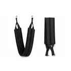 Trupada Wide Sling