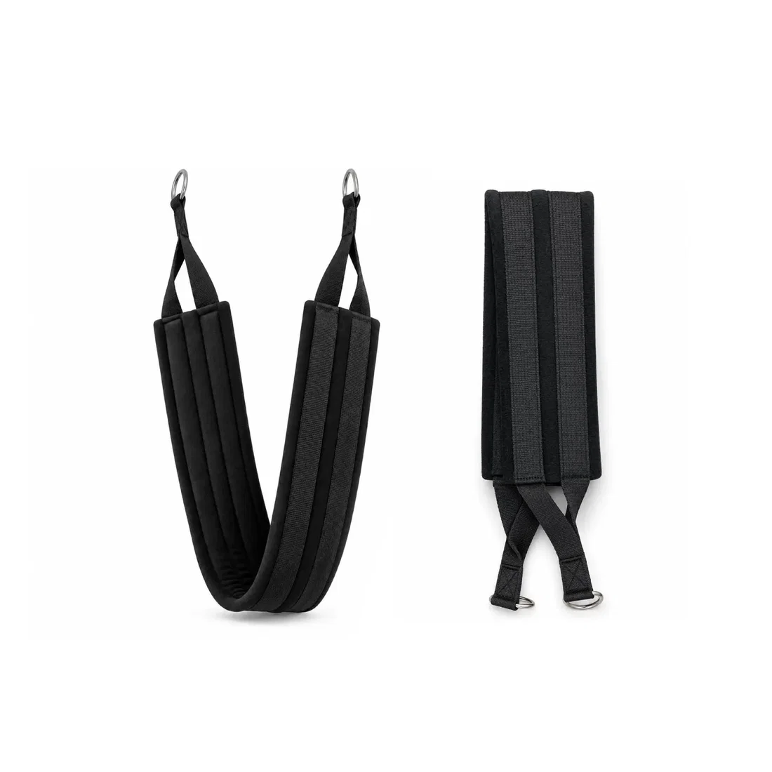 Trupada Wide Sling Padded Body Support Strap