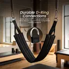 Trupada Wide Sling