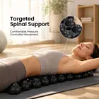 Trupada Spine Fitter