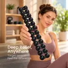 Trupada Spine Fitter