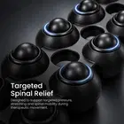 Trupada Spine Fitter