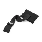 TRX Door Anchor