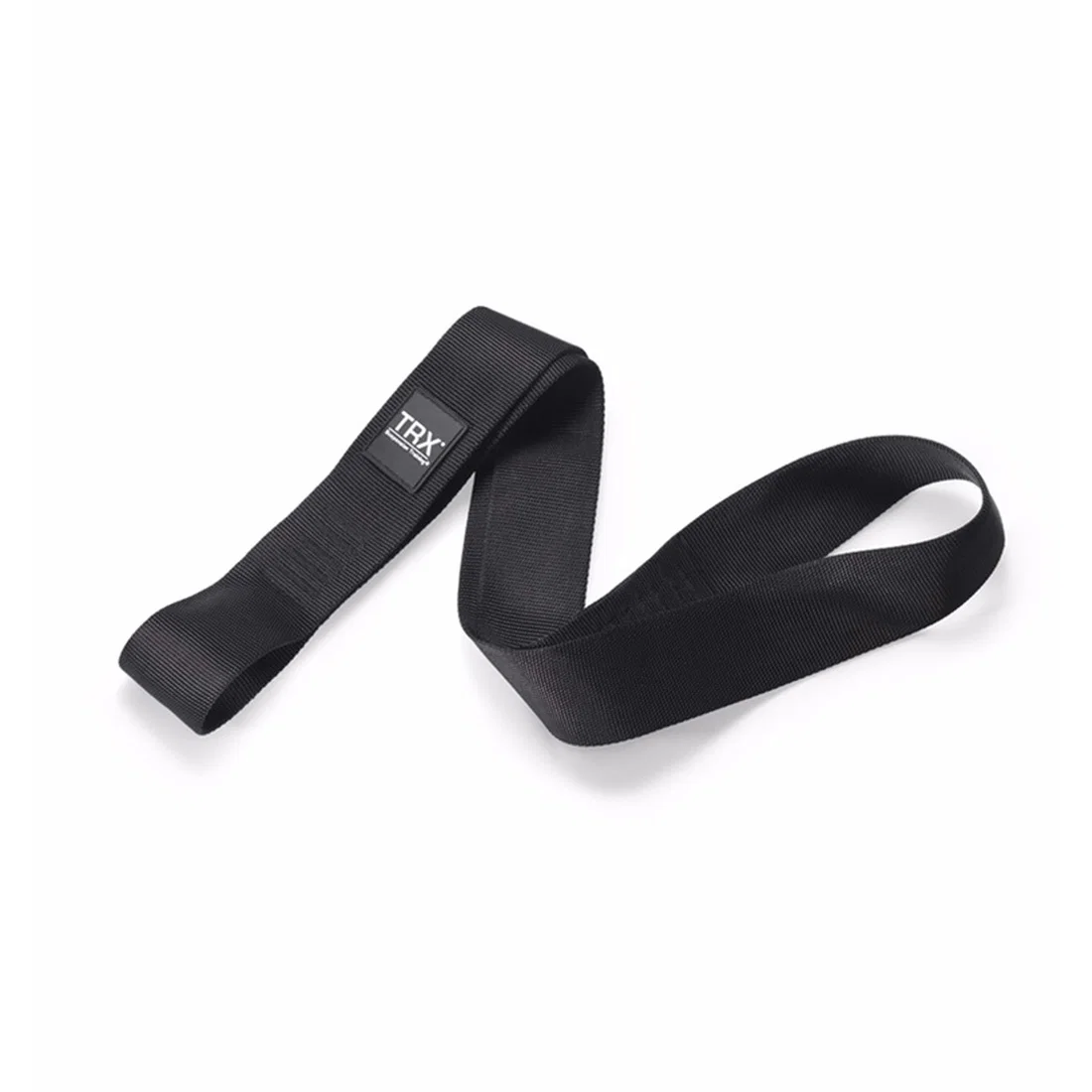 TRX Extender