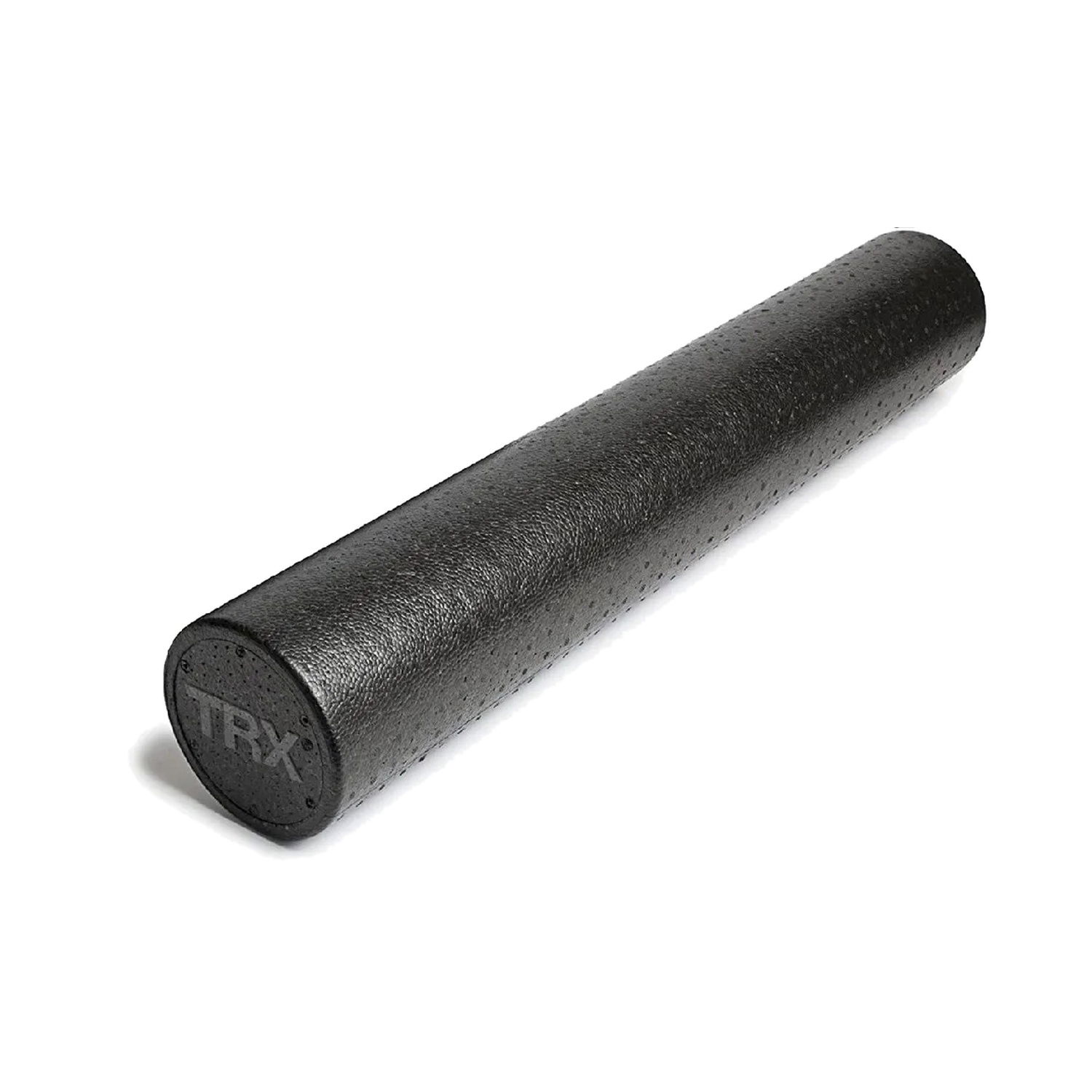 تي آر إكس الأسطوانة الرغوية - 36 inch