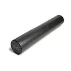 TRX Foam Roller - 36 inch