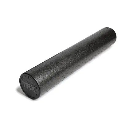 TRX Foam Roller - 36 inch