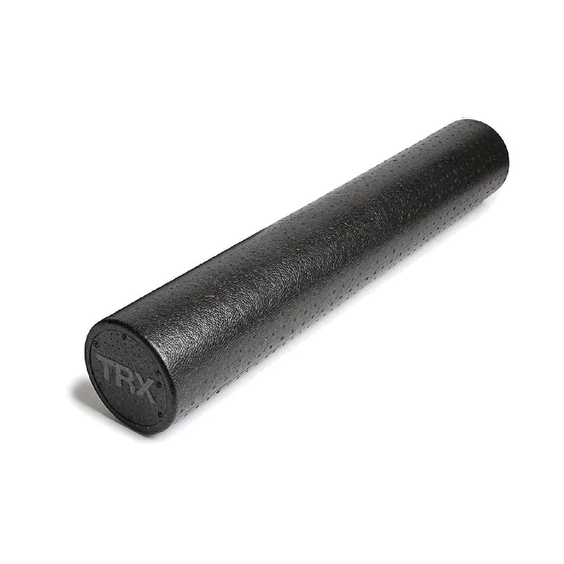 TRX Foam Roller - 36 inch