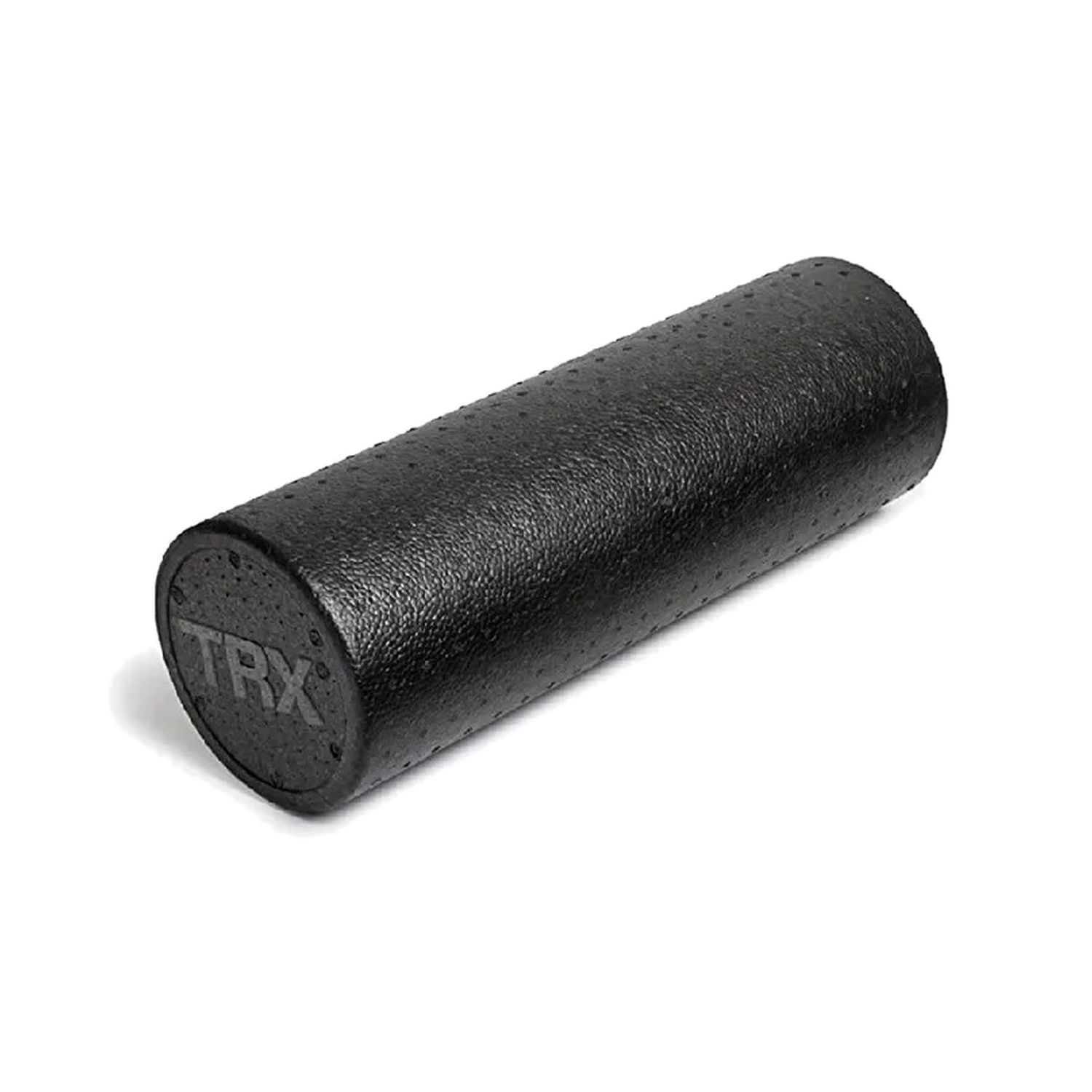 تي آر إكس الأسطوانة الرغوية - 18 inch