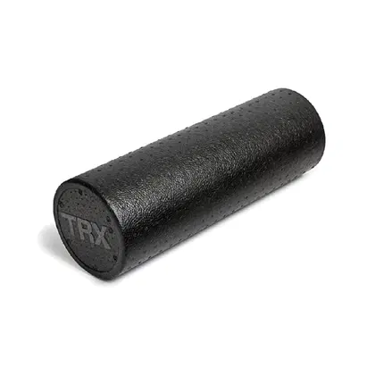 TRX Foam Roller - 18 inch